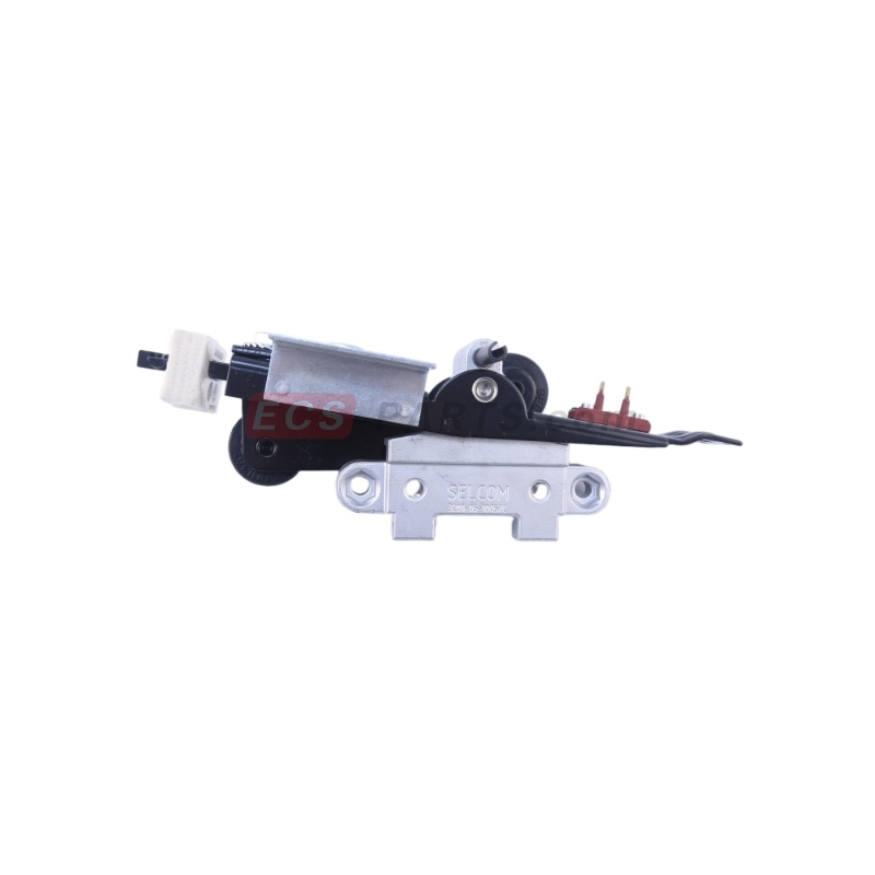 Elevator Selcom Hydra Landing Door Lock CD05T-0003/04/05
